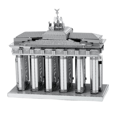 Puerta De Brandemburgo (Armable) - KATZER